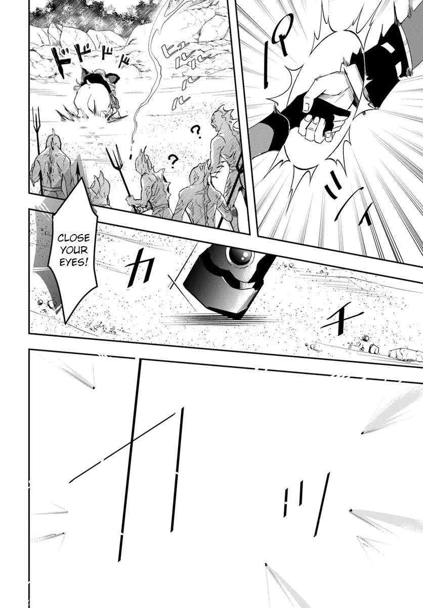 Page 16 of Chapter 28.1
