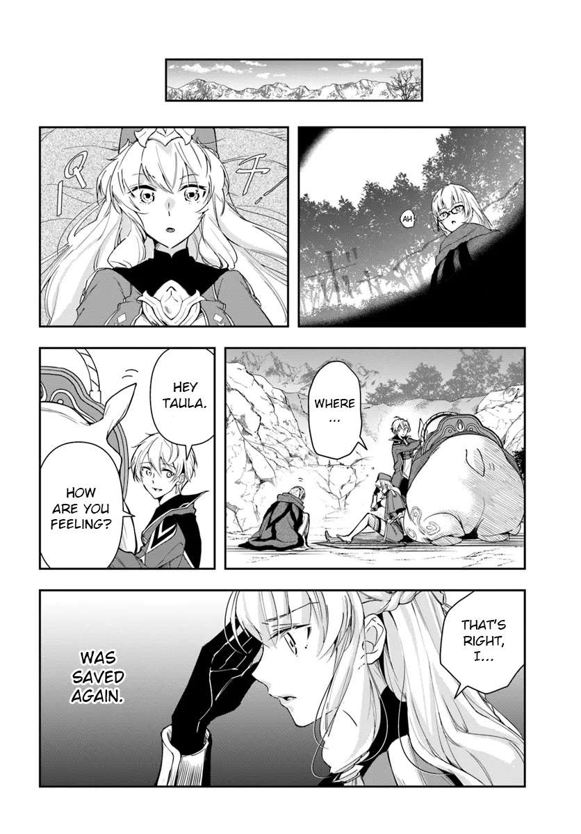 Page 2 of Chapter 28.2