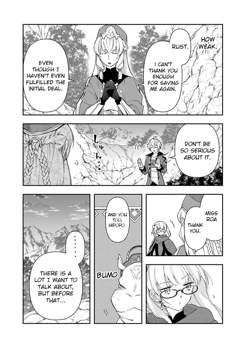 Page 3 of Chapter 28.2