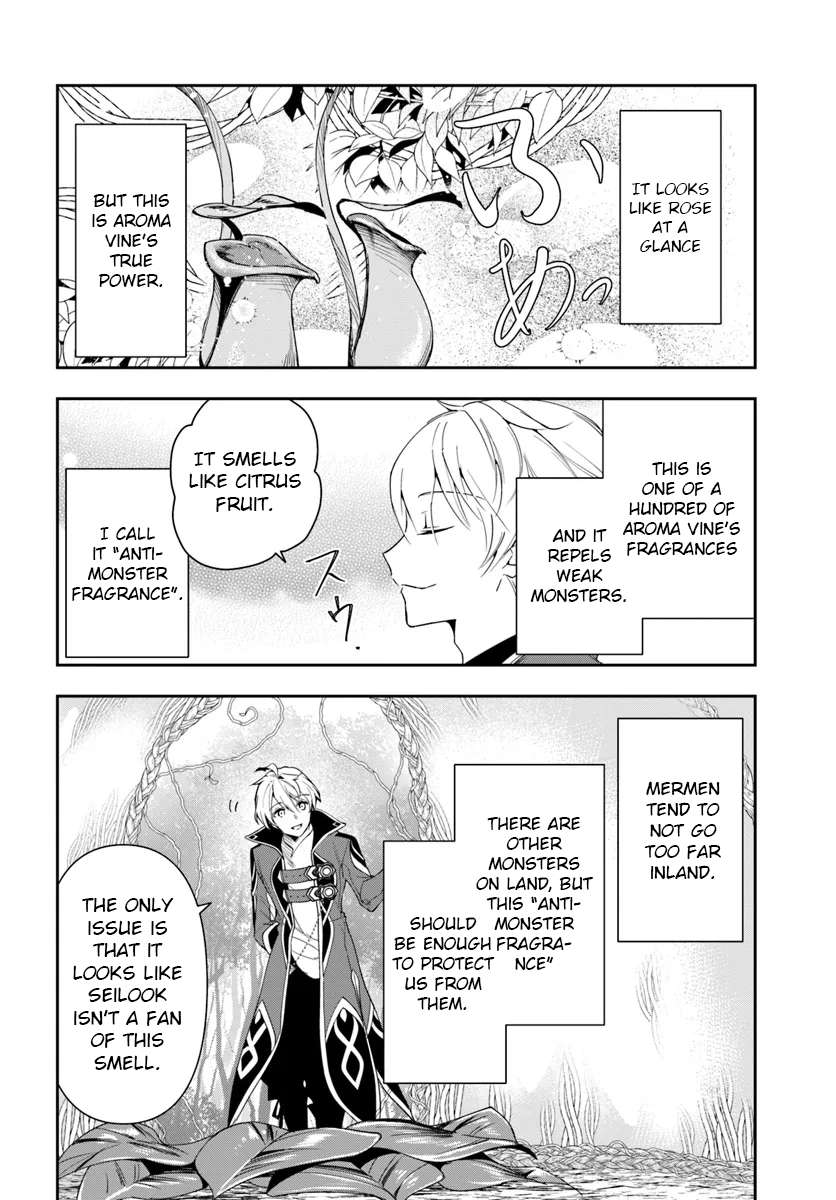Page 6 of Chapter 28.2