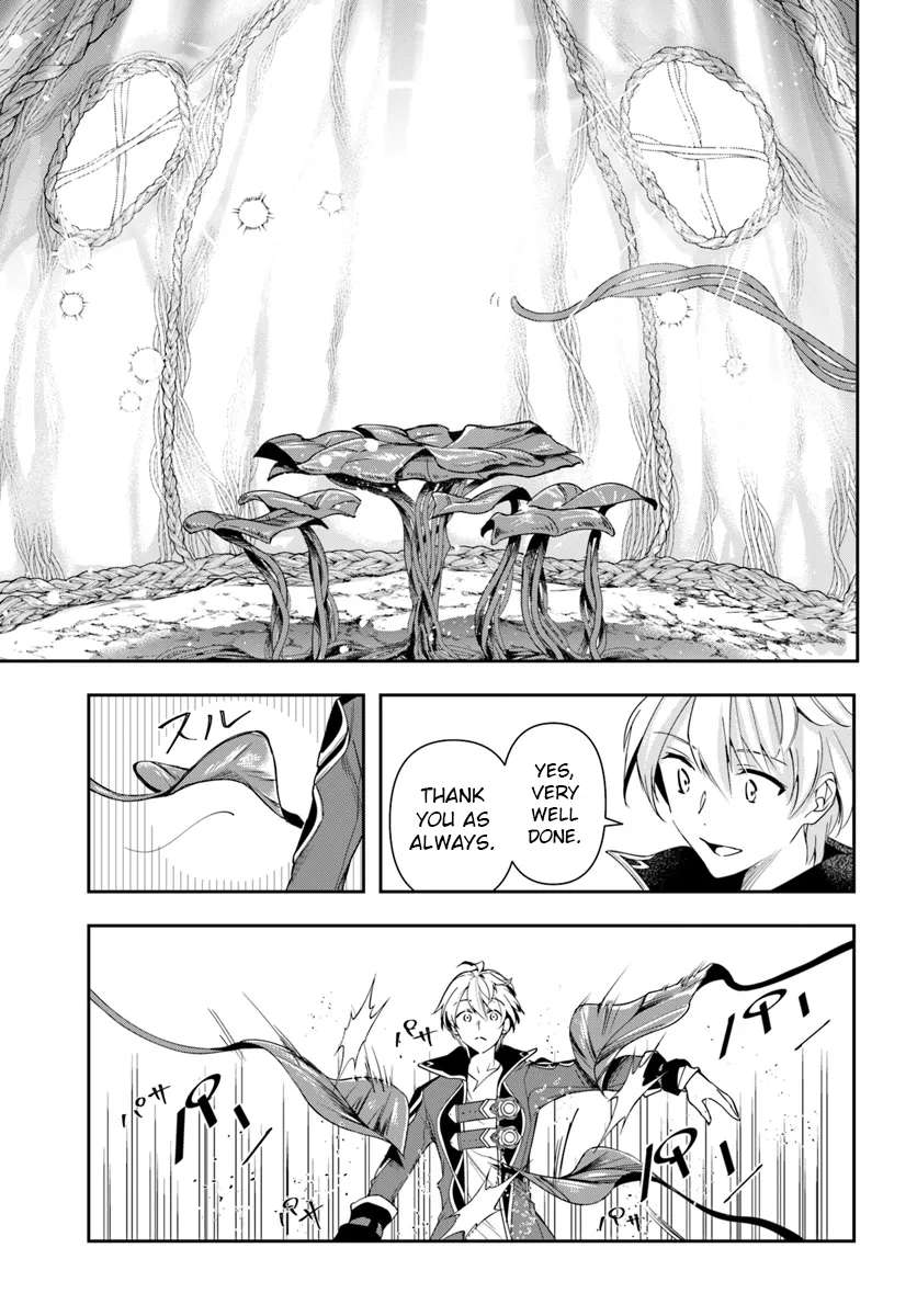 Page 7 of Chapter 28.2