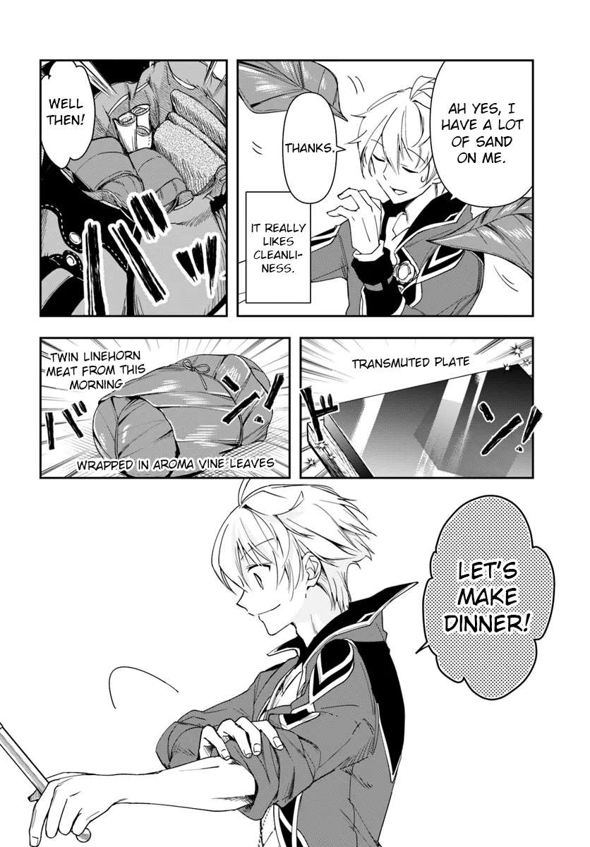 Page 8 of Chapter 28.2