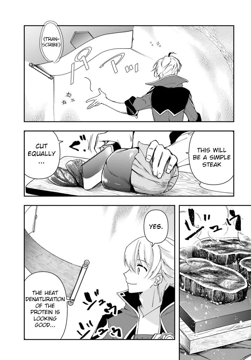 Page 9 of Chapter 28.2