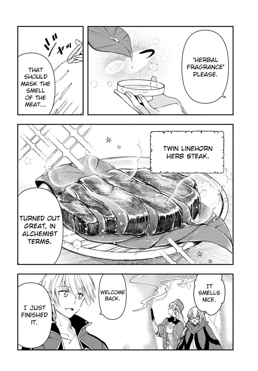 Page 10 of Chapter 28.2