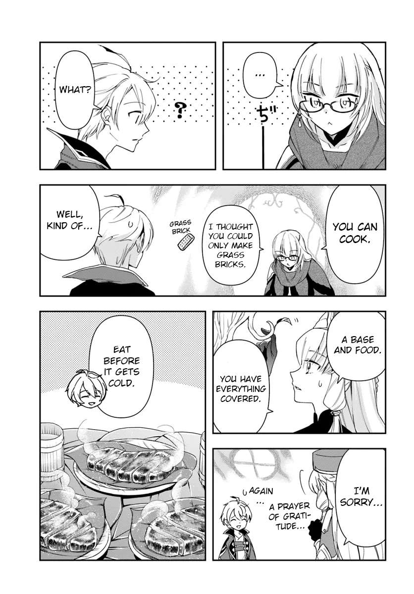 Page 11 of Chapter 28.2