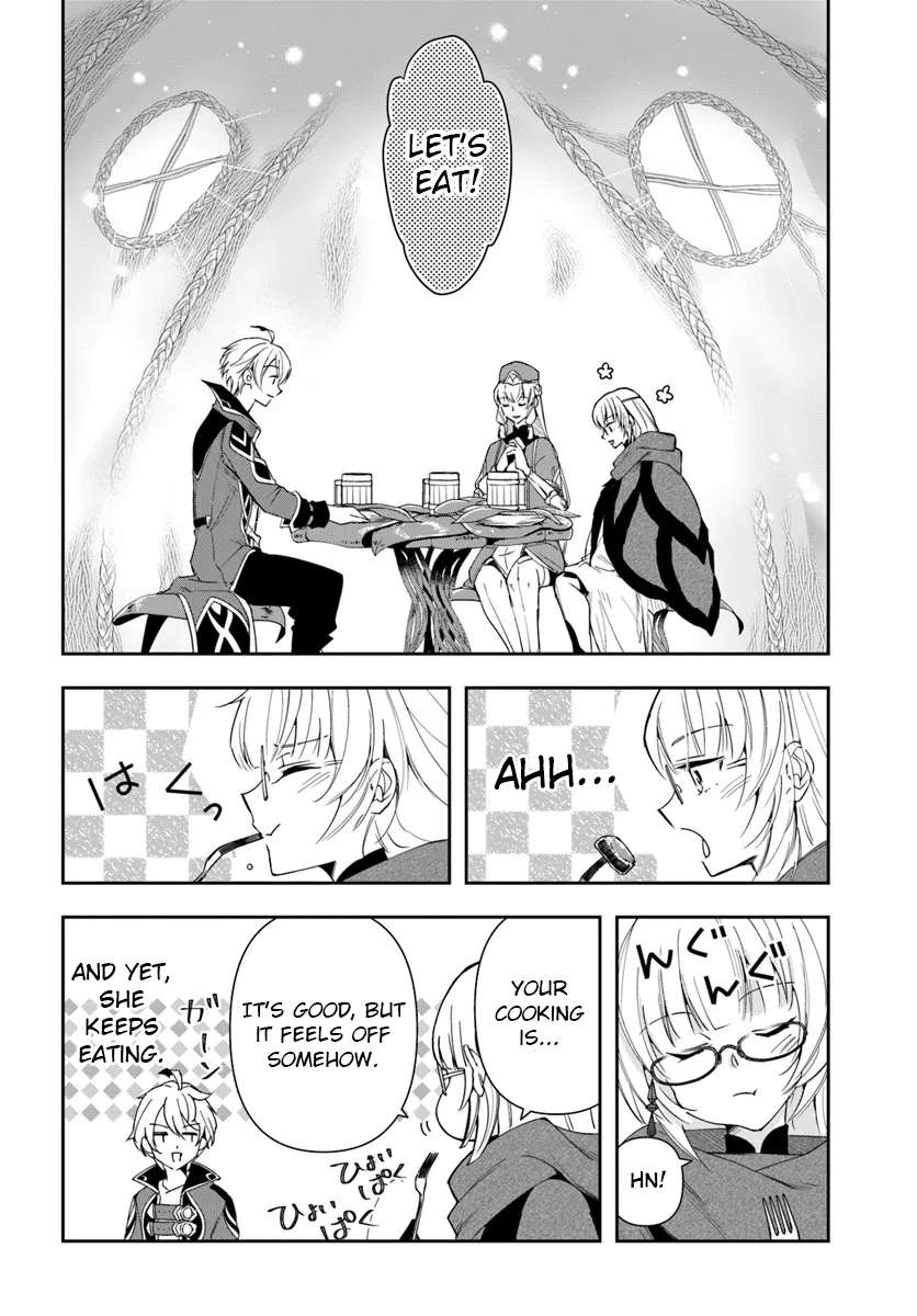 Page 12 of Chapter 28.2