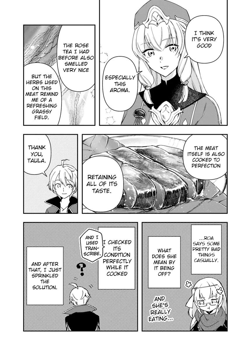 Page 13 of Chapter 28.2