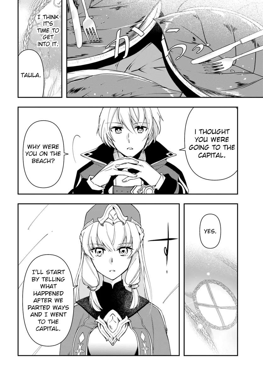 Page 14 of Chapter 28.2