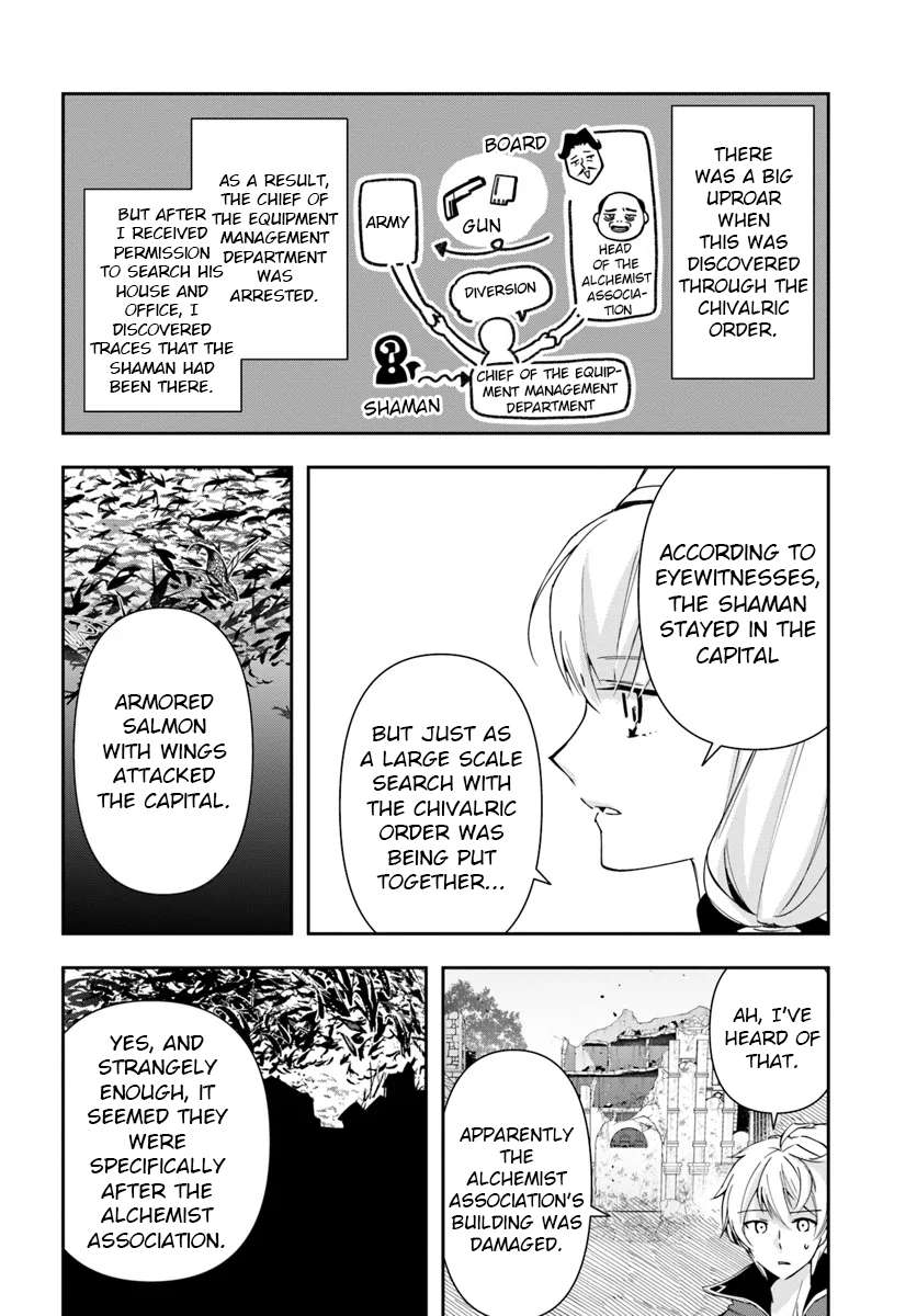 Page 16 of Chapter 28.2