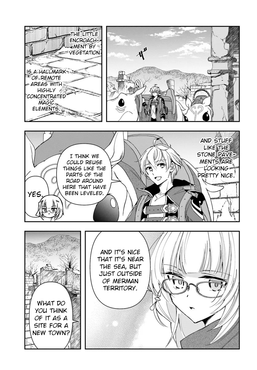 Page 1 of Chapter 29.2