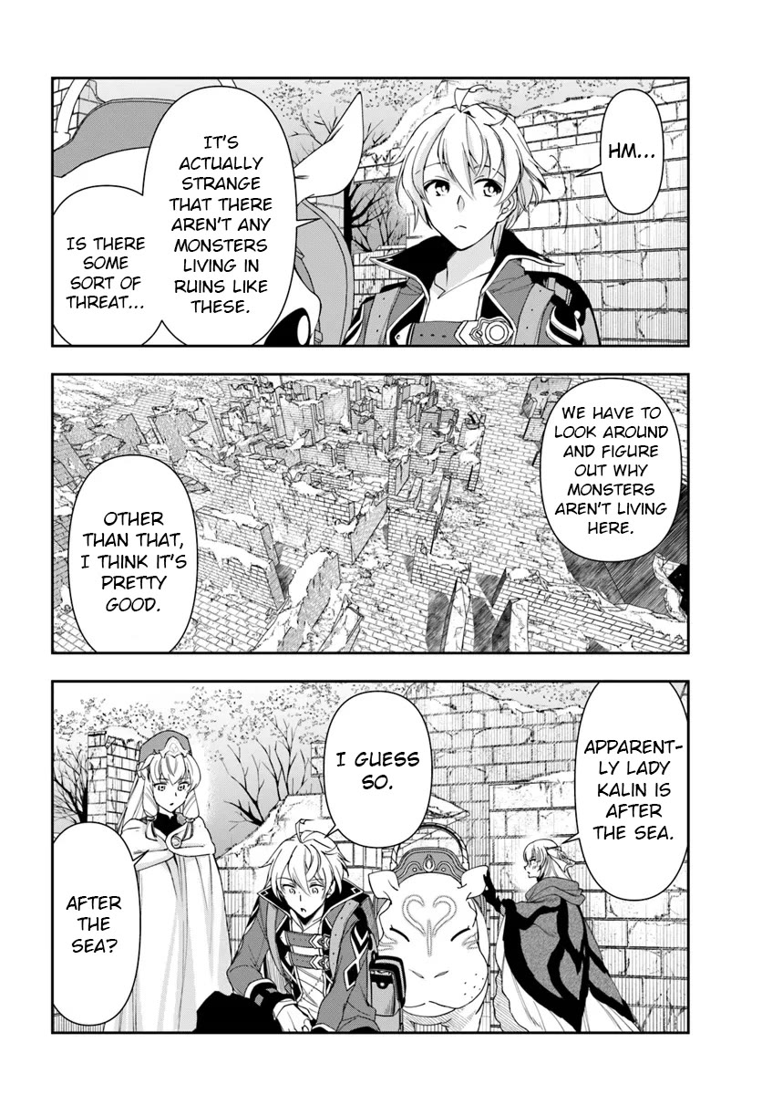 Page 2 of Chapter 29.2