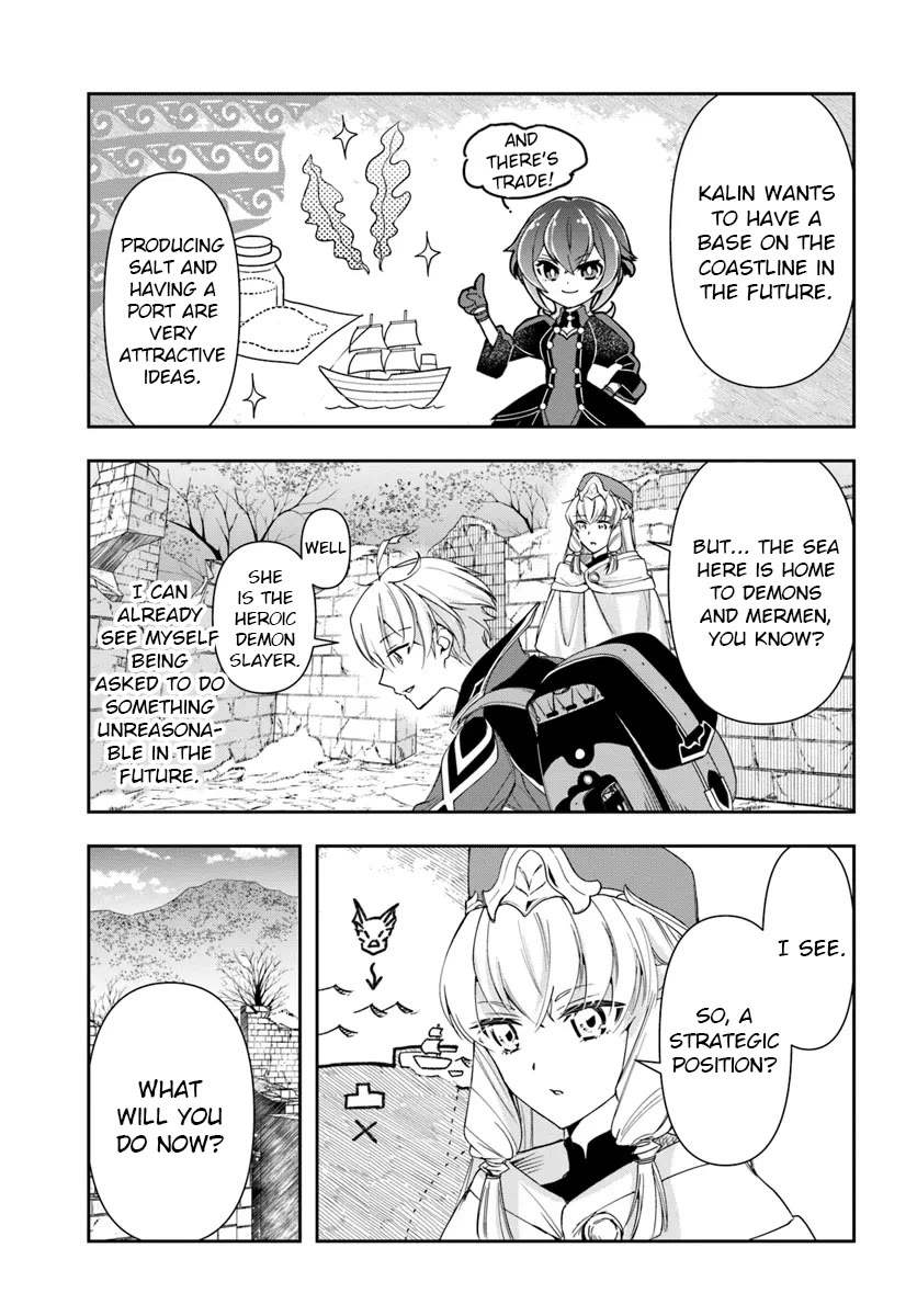 Page 3 of Chapter 29.2