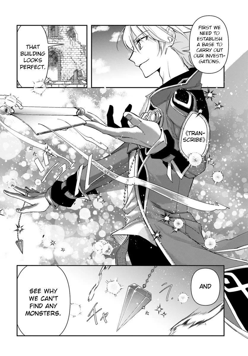 Page 4 of Chapter 29.2