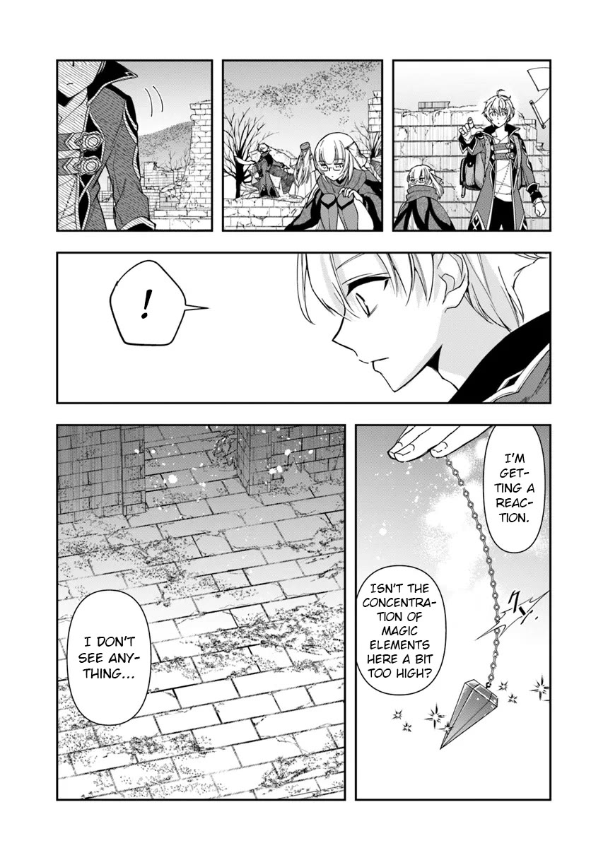 Page 5 of Chapter 29.2