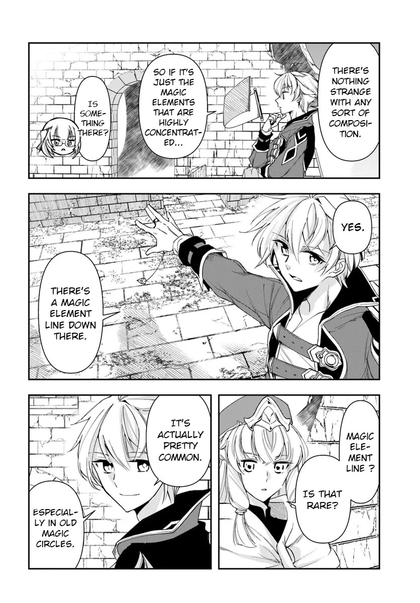 Page 6 of Chapter 29.2