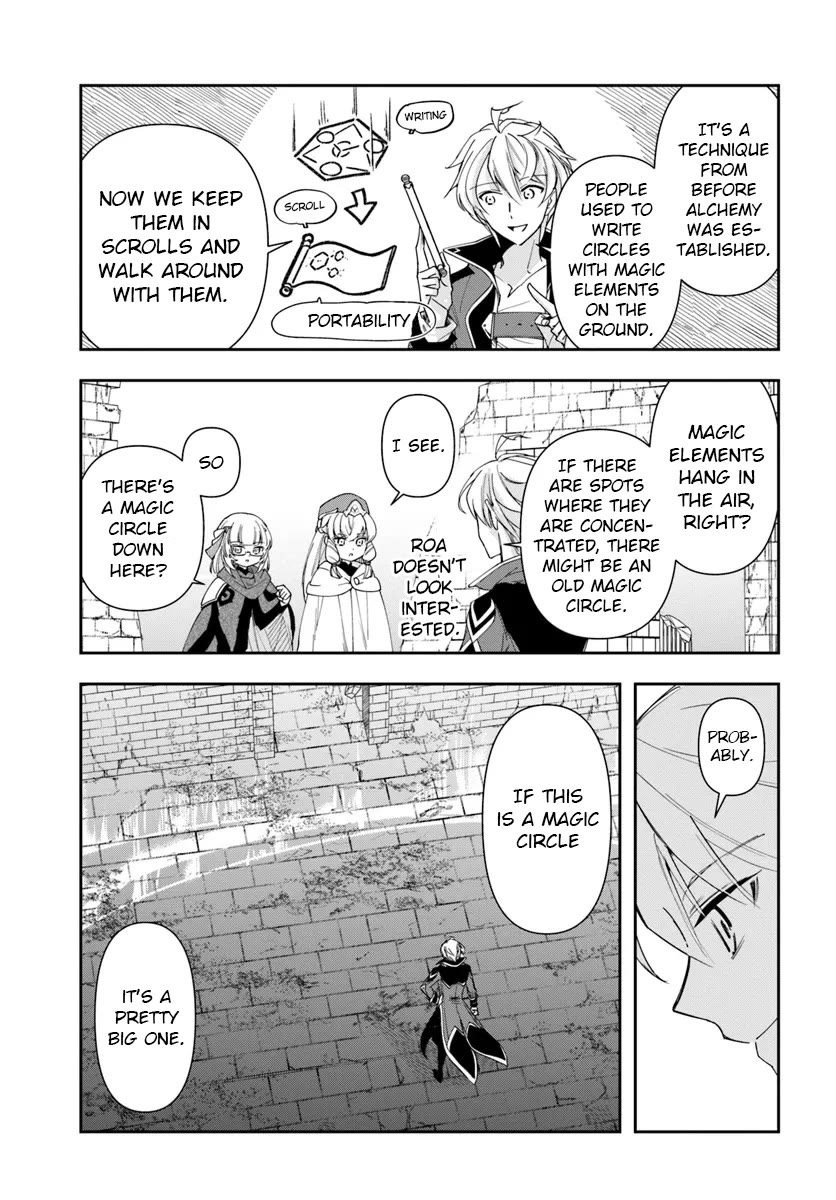 Page 7 of Chapter 29.2