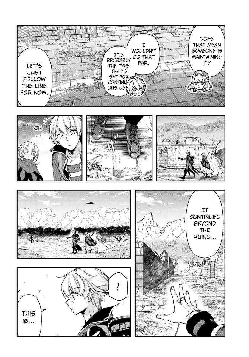 Page 8 of Chapter 29.2