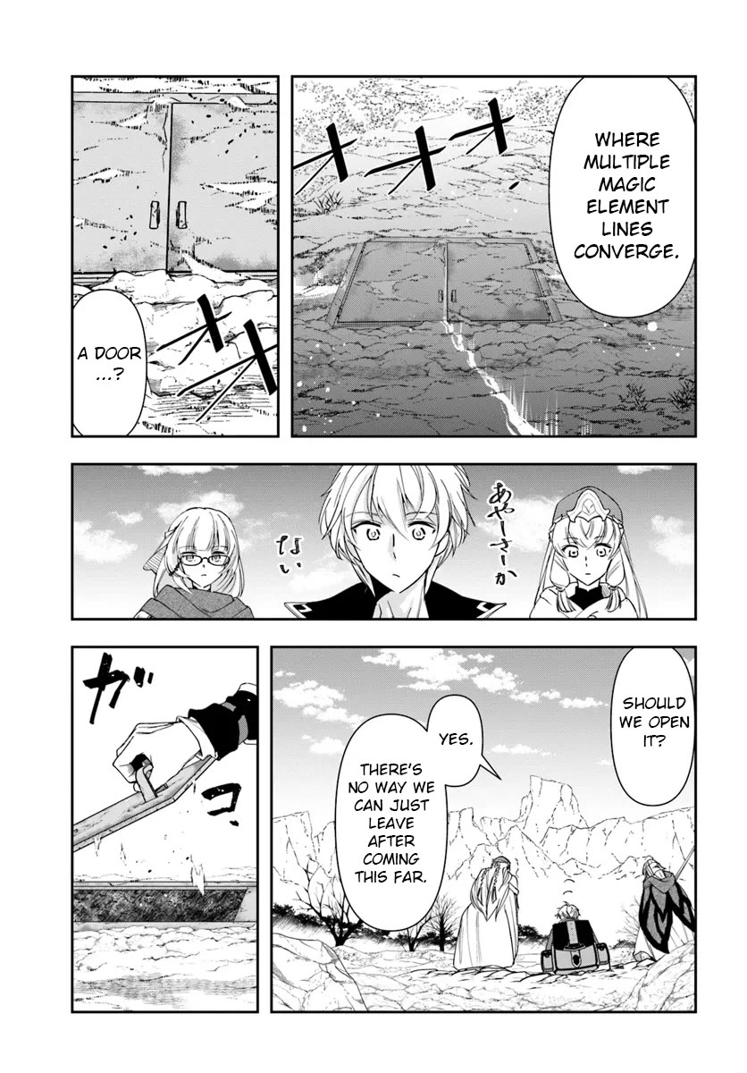 Page 9 of Chapter 29.2