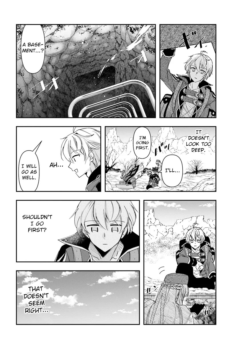 Page 10 of Chapter 29.2