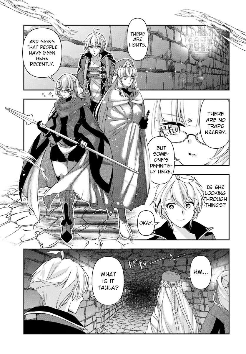 Page 11 of Chapter 29.2