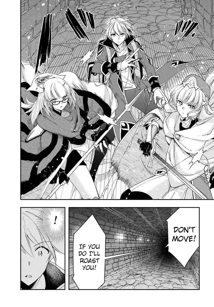 Page 13 of Chapter 29.2