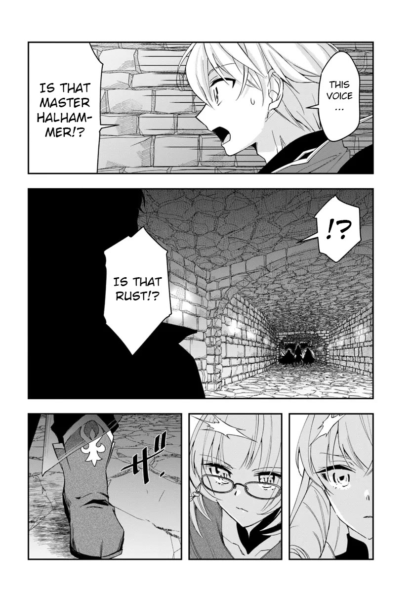 Page 14 of Chapter 29.2