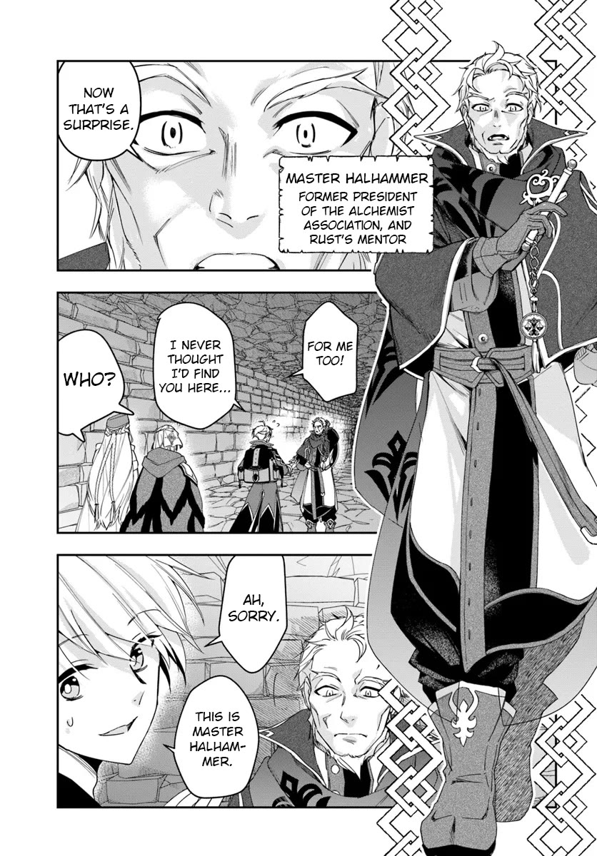 Page 15 of Chapter 29.2
