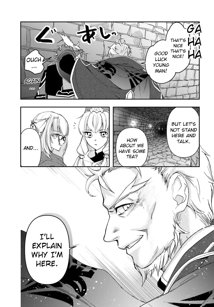Page 17 of Chapter 29.2