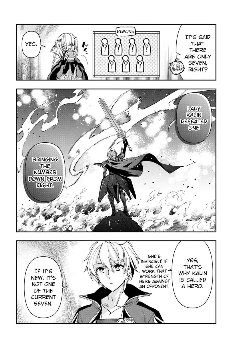 Page 2 of Chapter 29.1