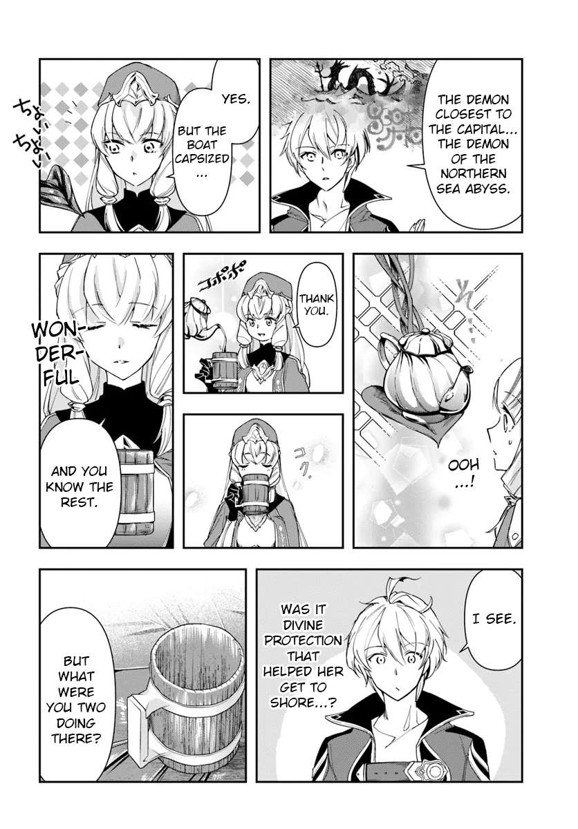 Page 4 of Chapter 29.1