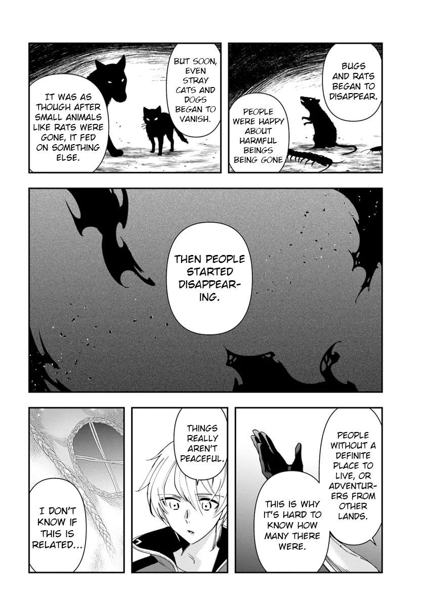 Page 6 of Chapter 29.1