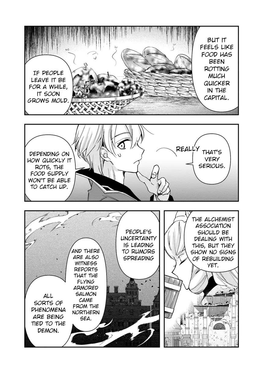 Page 7 of Chapter 29.1