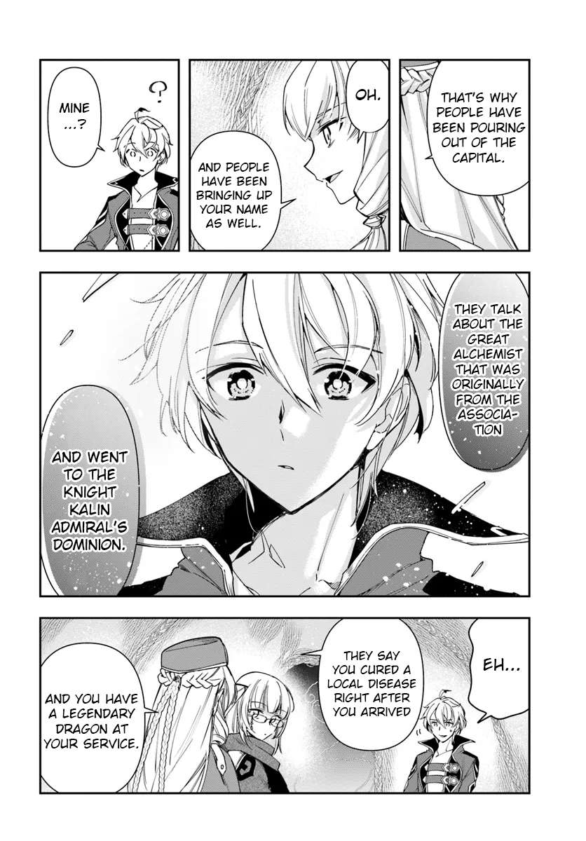 Page 8 of Chapter 29.1