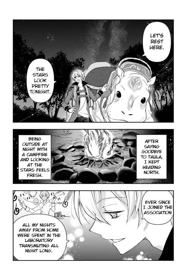 Page 2 of Chapter 3