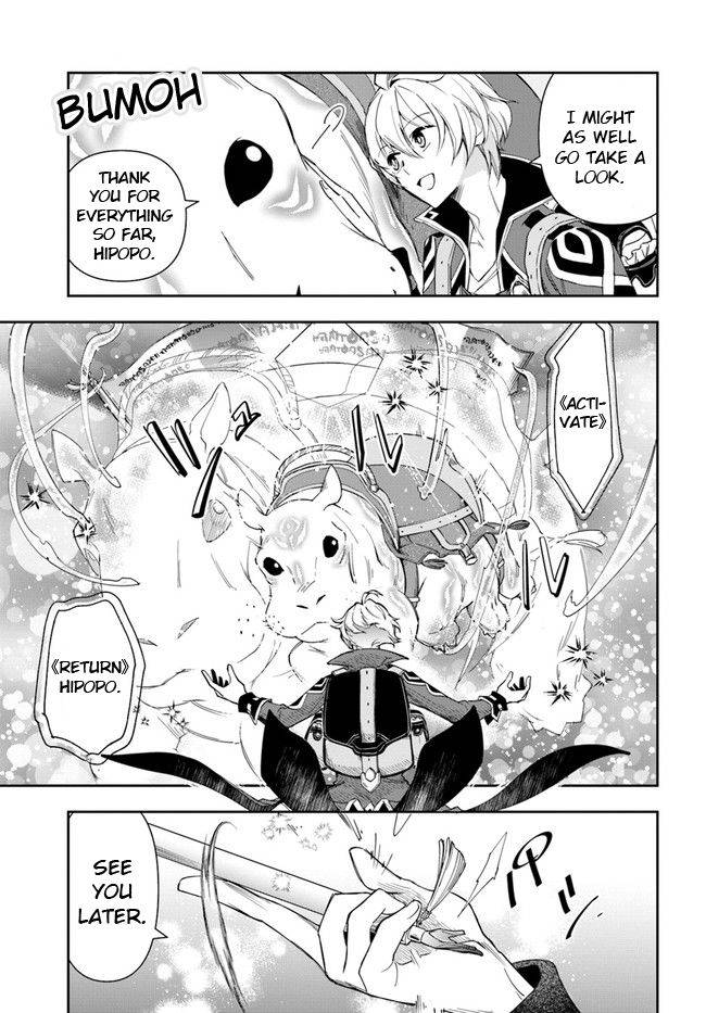 Page 5 of Chapter 3