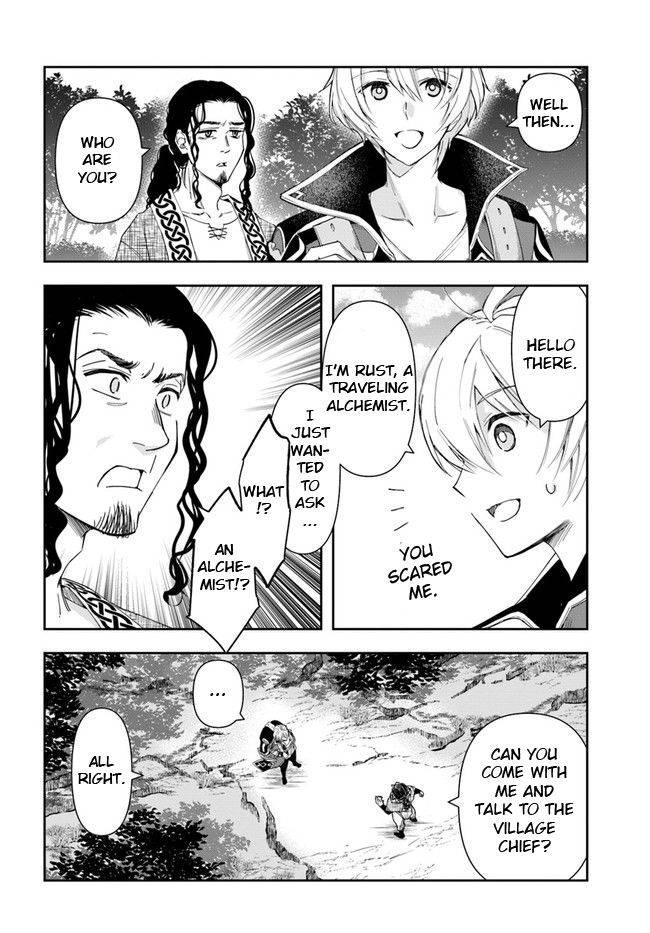 Page 6 of Chapter 3