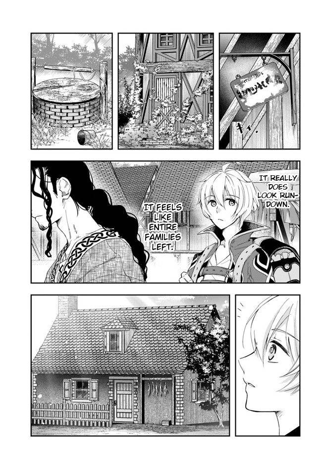 Page 7 of Chapter 3