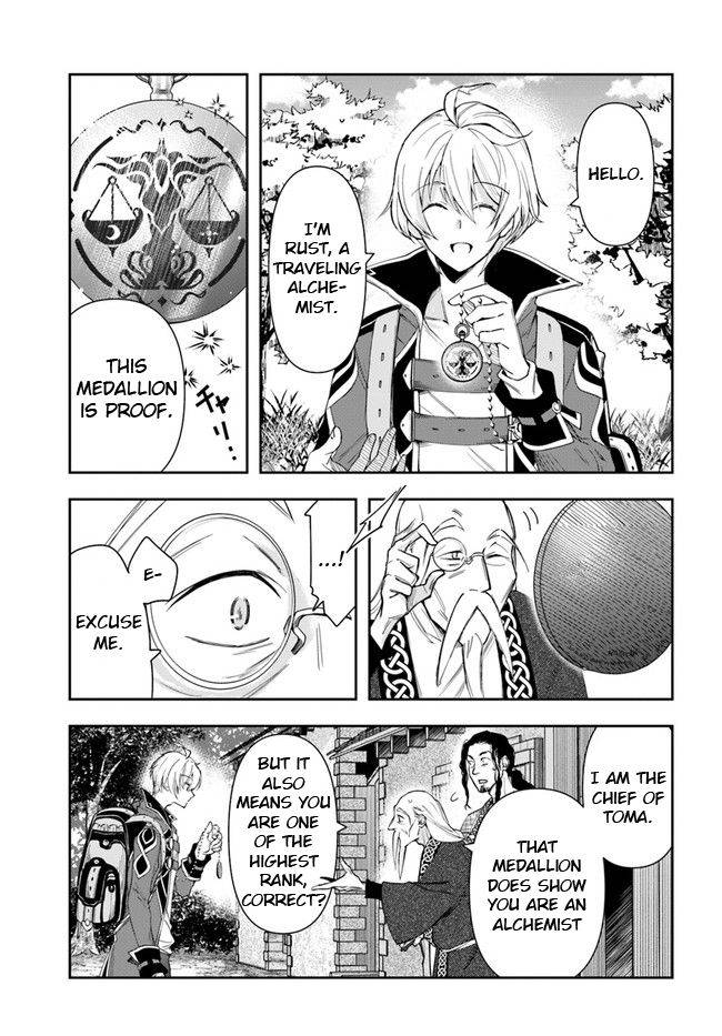 Page 9 of Chapter 3