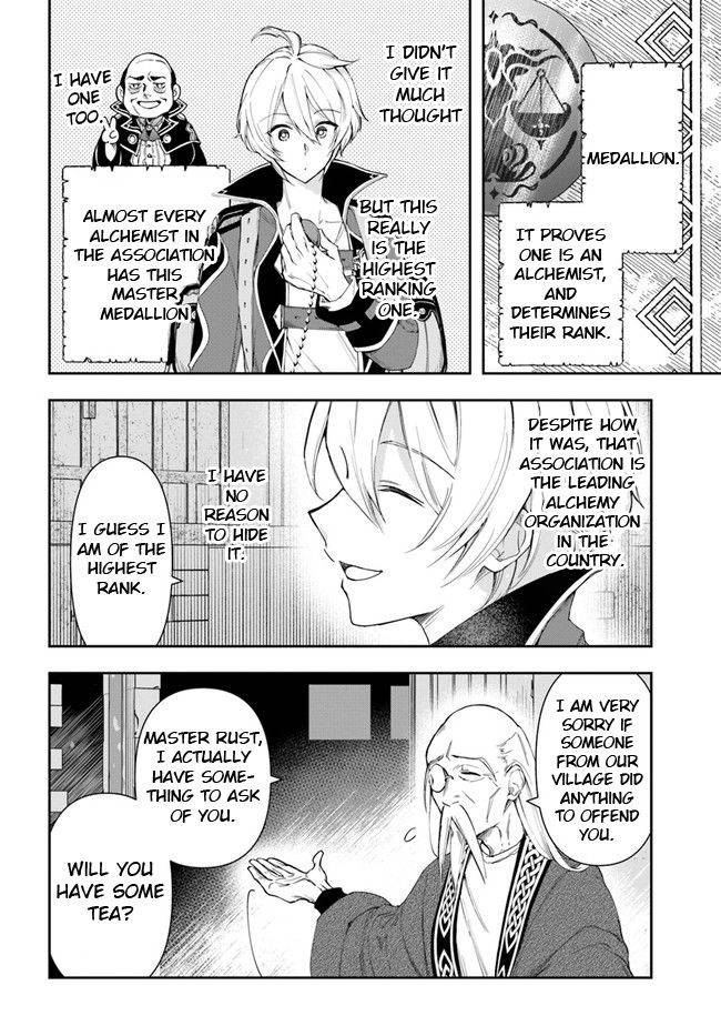 Page 10 of Chapter 3