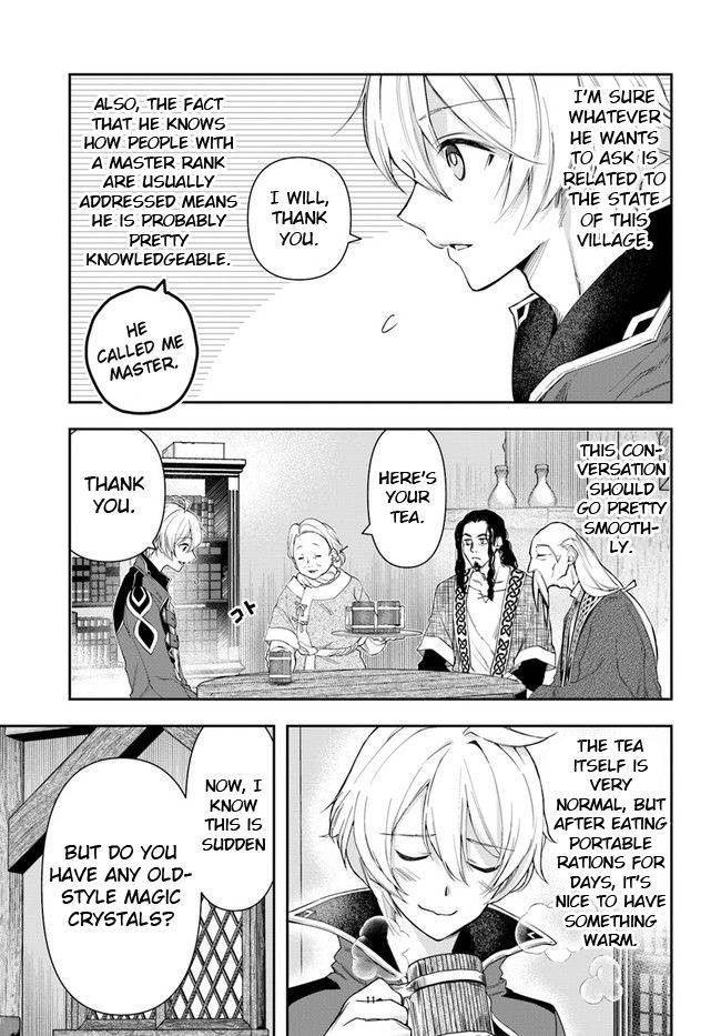 Page 11 of Chapter 3