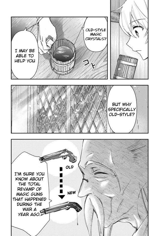 Page 12 of Chapter 3