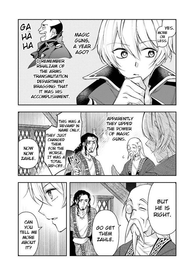 Page 13 of Chapter 3