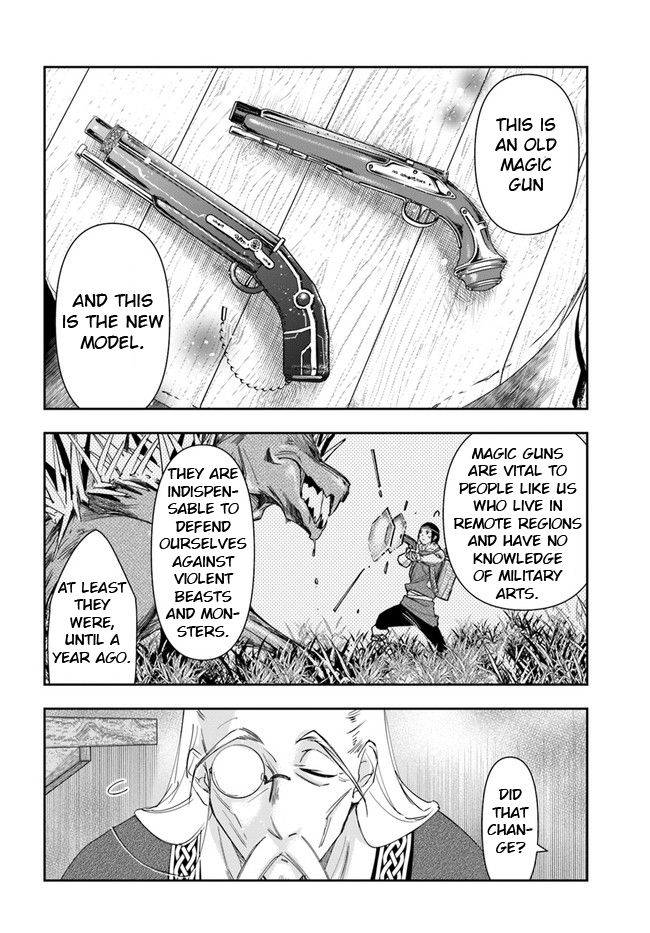 Page 14 of Chapter 3