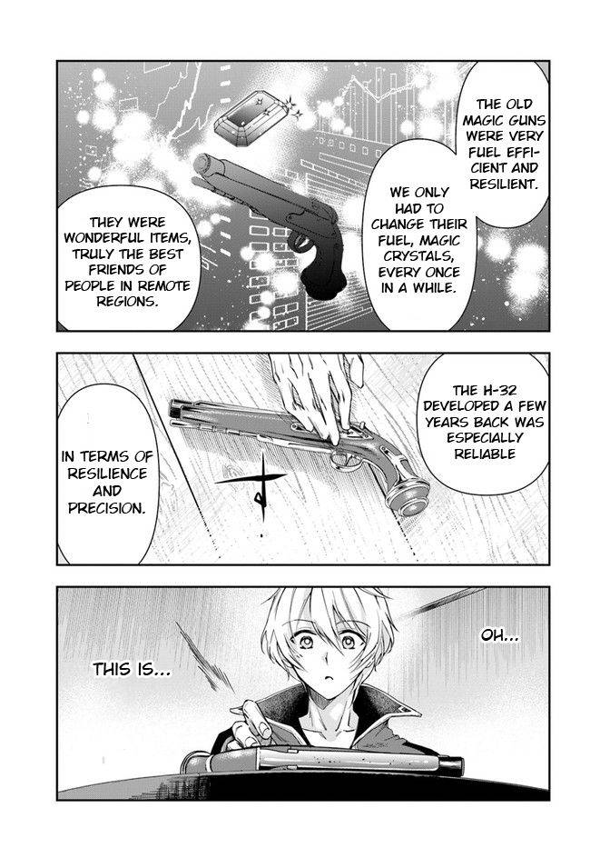 Page 15 of Chapter 3