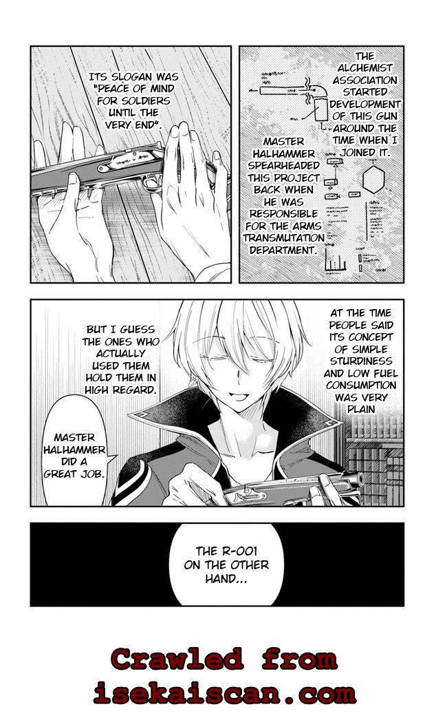Page 16 of Chapter 3