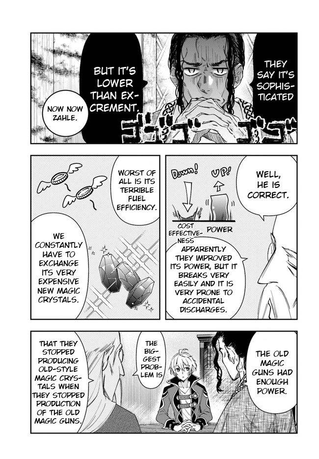Page 17 of Chapter 3