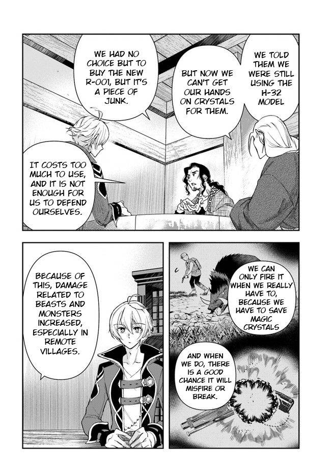 Page 18 of Chapter 3