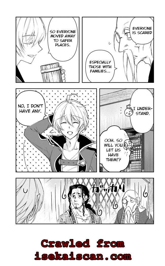 Page 19 of Chapter 3