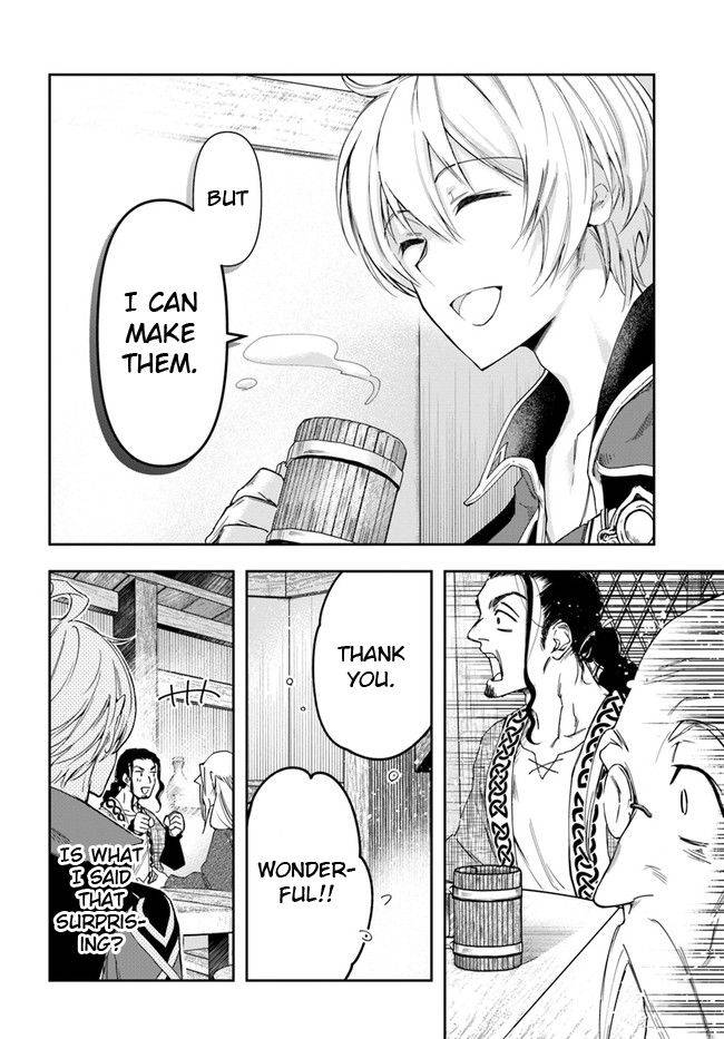 Page 20 of Chapter 3