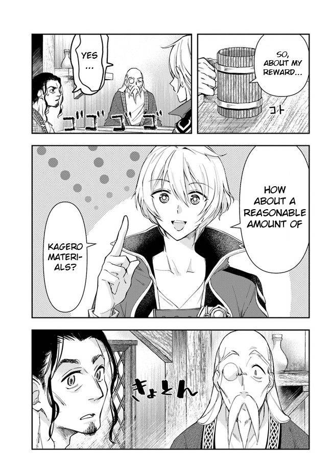 Page 21 of Chapter 3